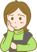 [̕ԍ