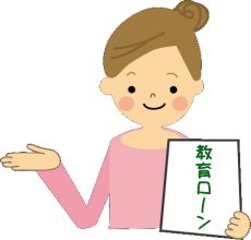 CXg烍[