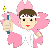烍[@K