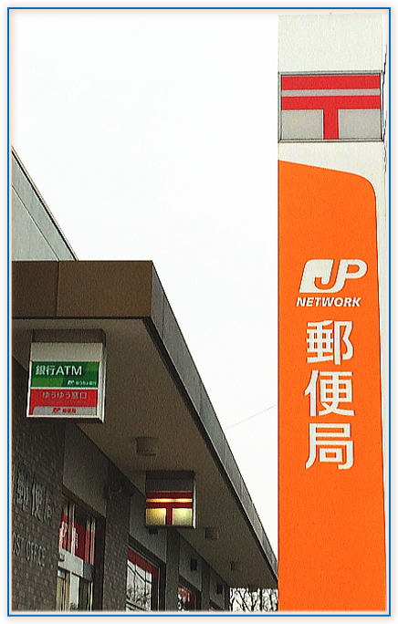 X֋